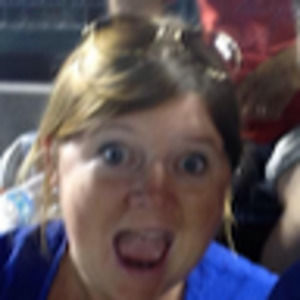 Meet your Posher, Kc